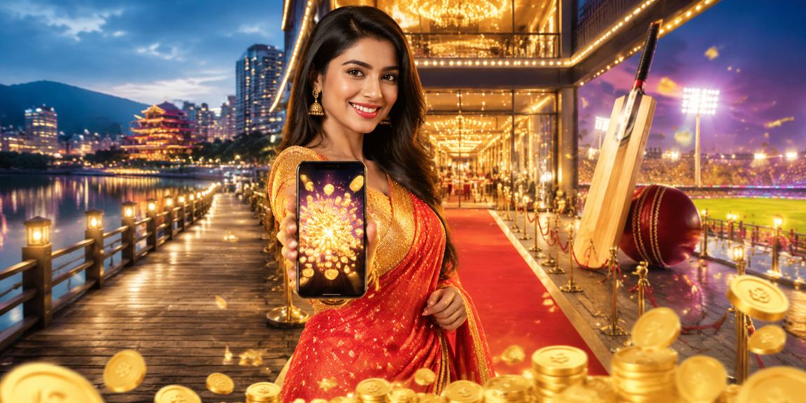 বান্দরবানে ক্রিকেট বেটিং করছেন একজন বাংলাদেশি মডেল ব্যবহারকারী