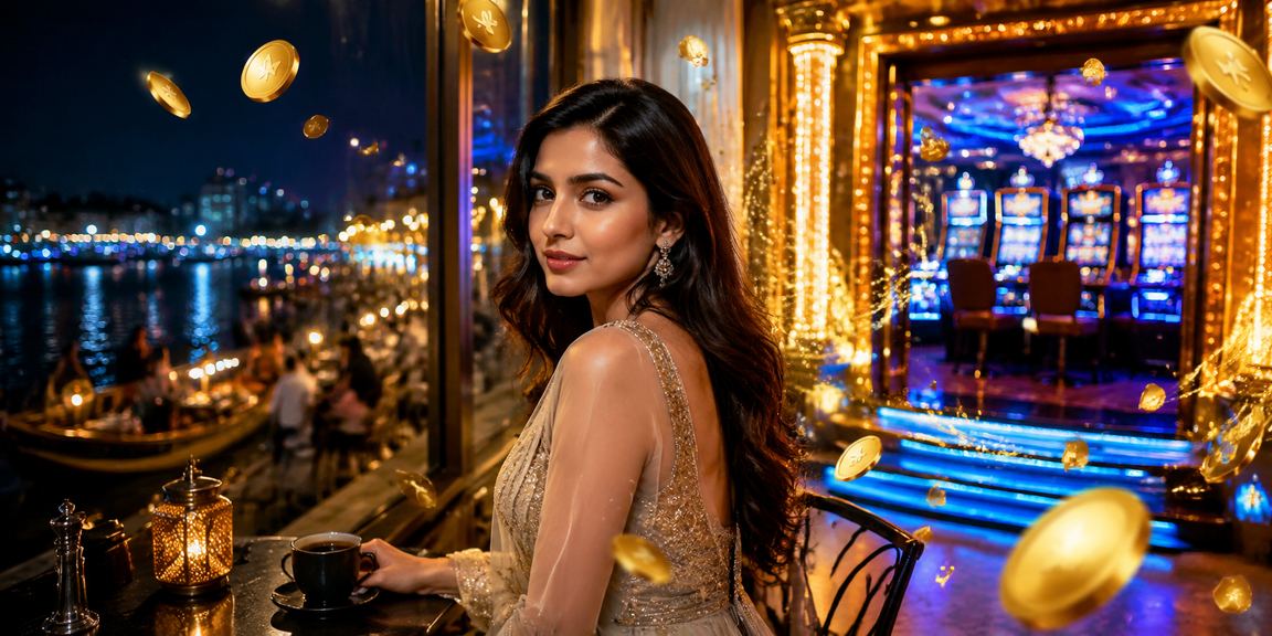বরিশালে রাতের বাজারে বেটিং অভিজ্ঞতা