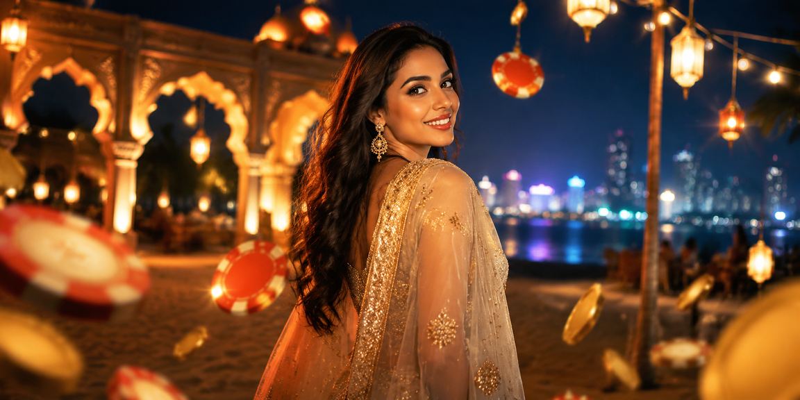 বগুড়ায় ঈদ উৎসবে রেজিস্টার বোনাস নিয়ে উৎসাহিত একজন ব্যবহারকারী