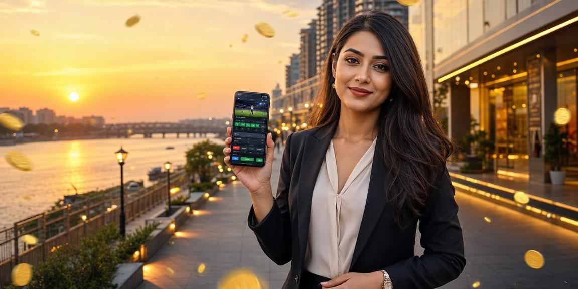 বগুড়ায় স্পোর্টস বেটিং — bdbajje বাংলাদেশ মডেল