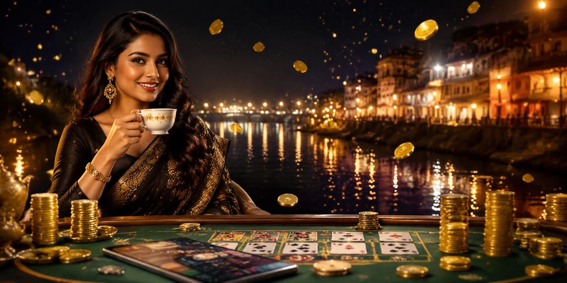 নারায়ণগঞ্জে অ্যান্ডার বাহার বেটিং মডেল