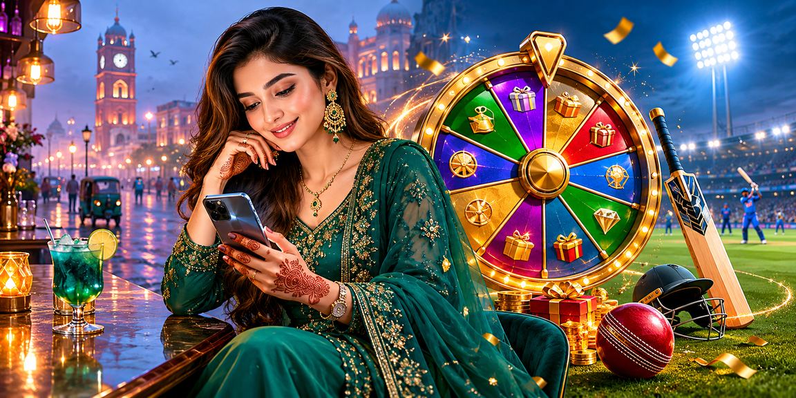 রংপুরের ক্রিকেট বেটিং মডেল বাংলাদেশ