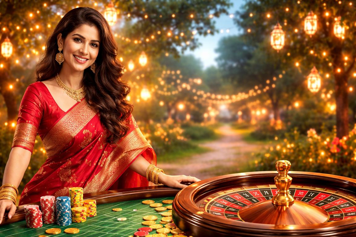 রংপুর রুলেট গেম বাংলাদেশ