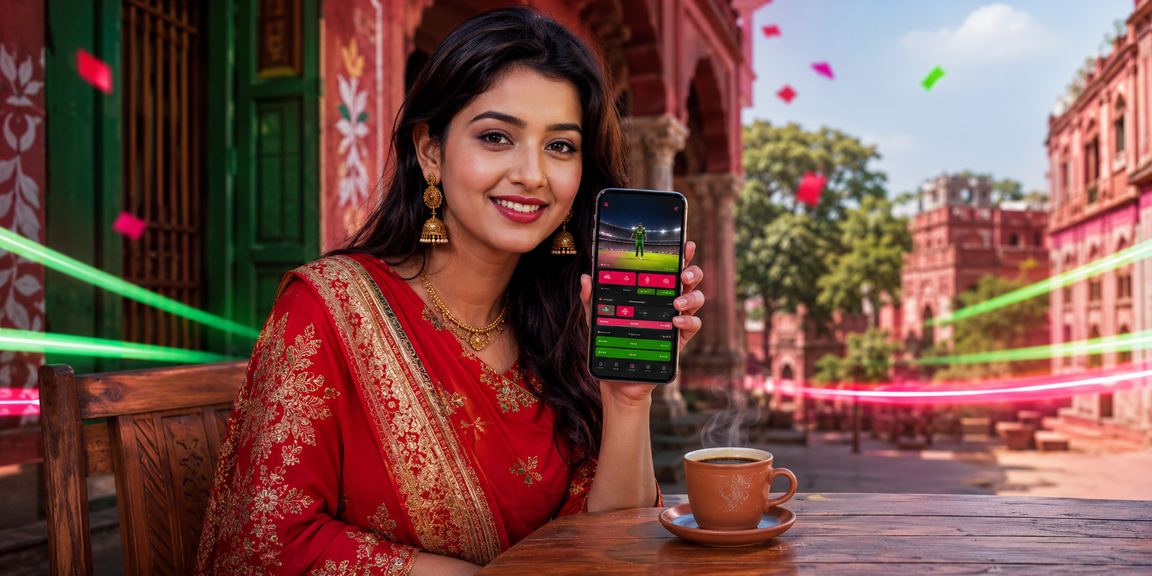 সোনারগাঁওয়ে মোবাইল পেমেন্টের মাধ্যমে bdbajje - তে জমা করছেন একজন ব্যবহারকারী