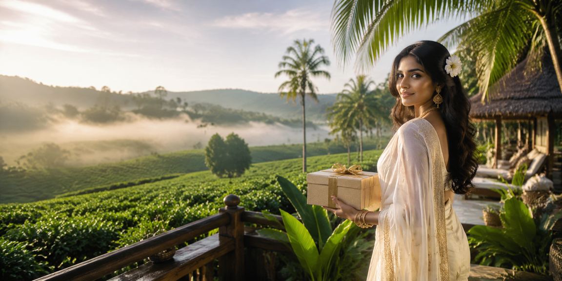 সিলেটে ক্যাসিনো বেটিং উপভোগ করছেন একজন ব্যবহারকারী শাড়ি পরিহিত