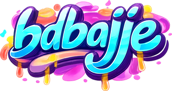 bdbajje